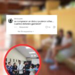 Cuestionan la "innovadora" sala de cine en el Hospital Psiquiátrico Santa Rosita