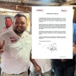 Reynieri Godoy condena supuestos actos de difamación y guerra sucia en su contra