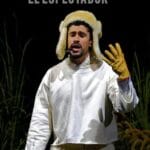 La última noche de la residencia de Bad Bunny llegó a su fin en Puerto Rico y fue un éxito