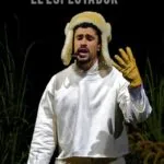 La última noche de la residencia de Bad Bunny llegó a su fin en Puerto Rico y fue un éxito