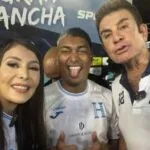 “Cuando lleguemos al poder no habrá trabas”, Afirma Salvador Nasralla a Supremo