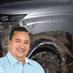 Atentan contra exdiputado del partido nacional en Juticalpa, Olancho