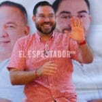 Segundo día del juicio contra el Exjuez Marco Vallecillo se centra en pericias telefónicas