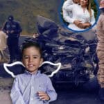 En memoria de su hijo, Sara Zavala propone ley para prevenir tragedias viales