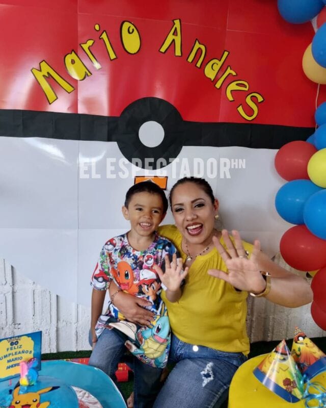 En memoria de su hijo, Sara Zavala propone ley para prevenir tragedias viales