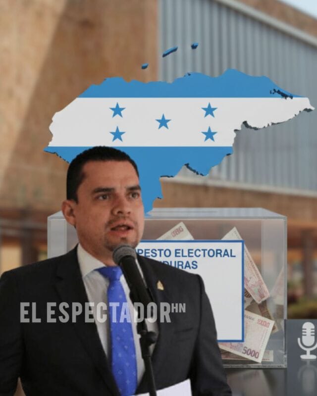 Zambrano 