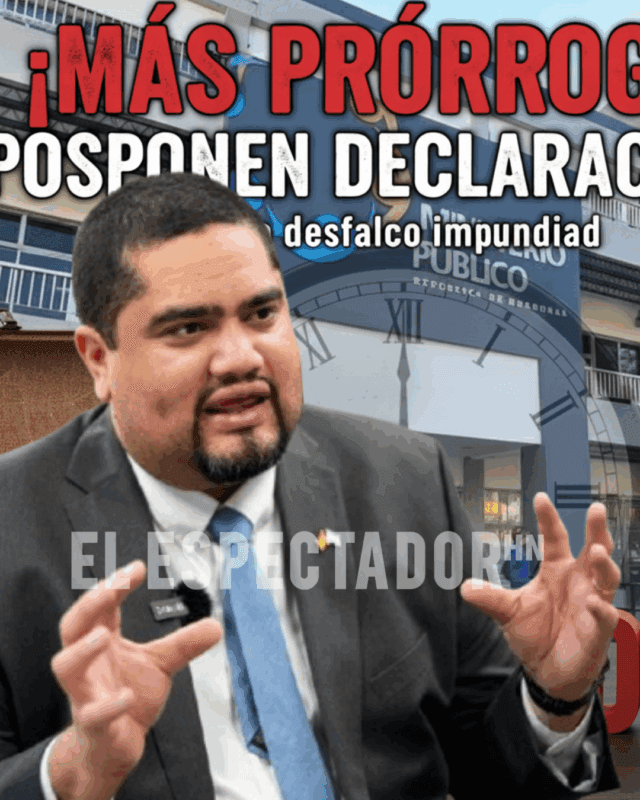 Cardona
