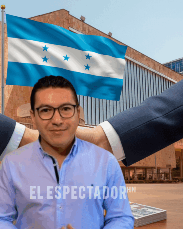 Mejía
