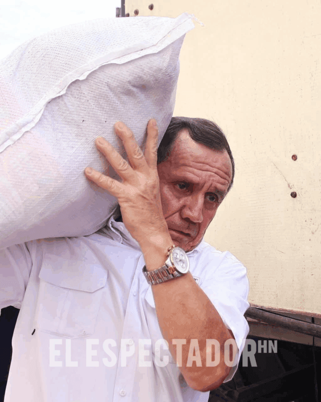 Política