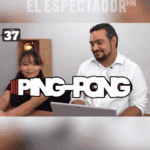 Mario Suazo afirma que su principal motivación es ayudar a la gente y fortalecer la educación en Honduras