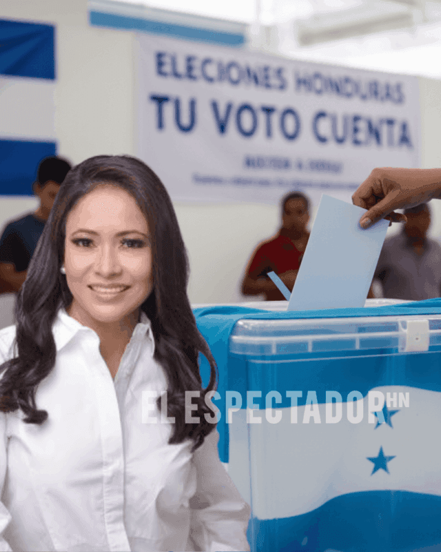 Diaz