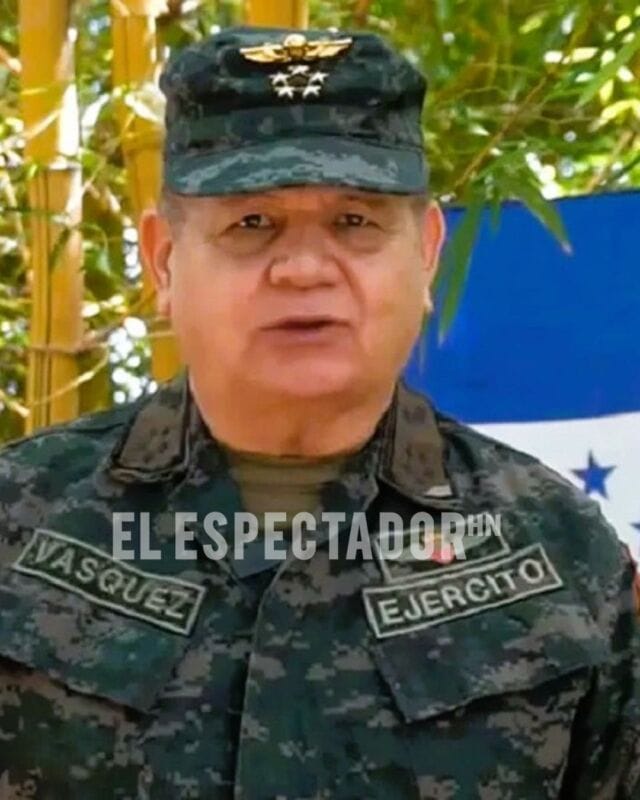 Vásquez