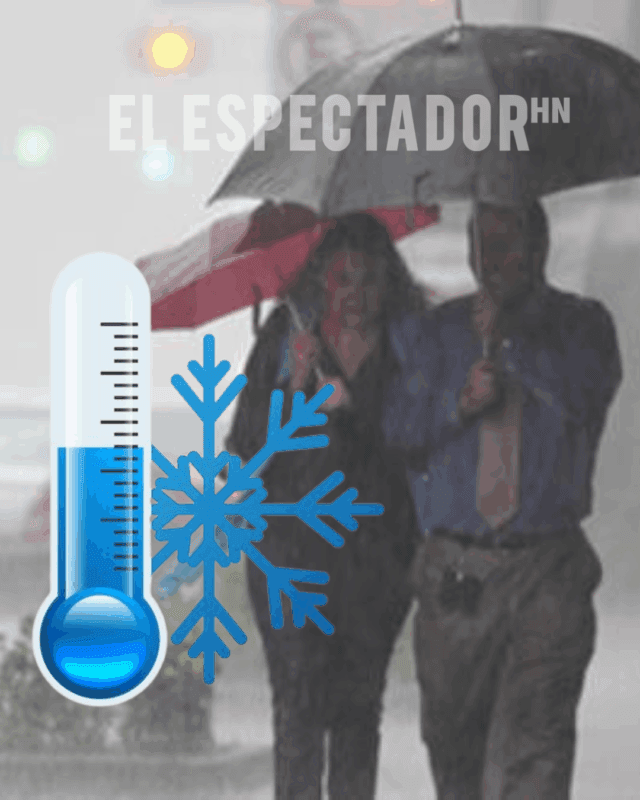 Frío