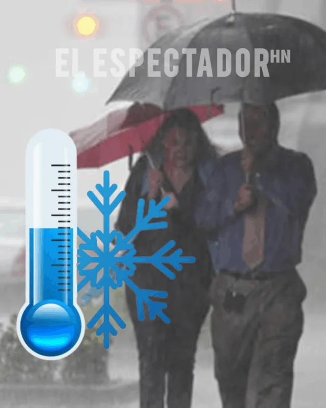 Frío