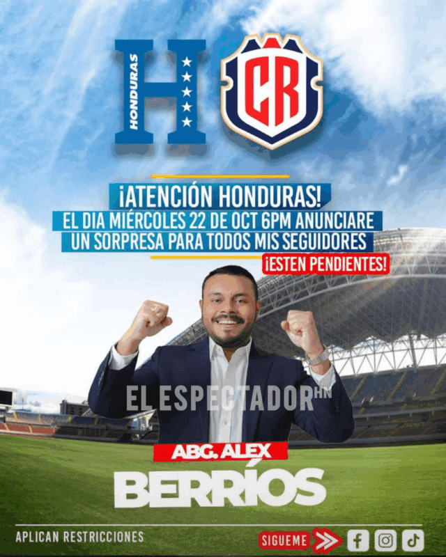 Berríos