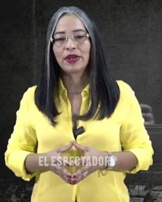 Castellanos
