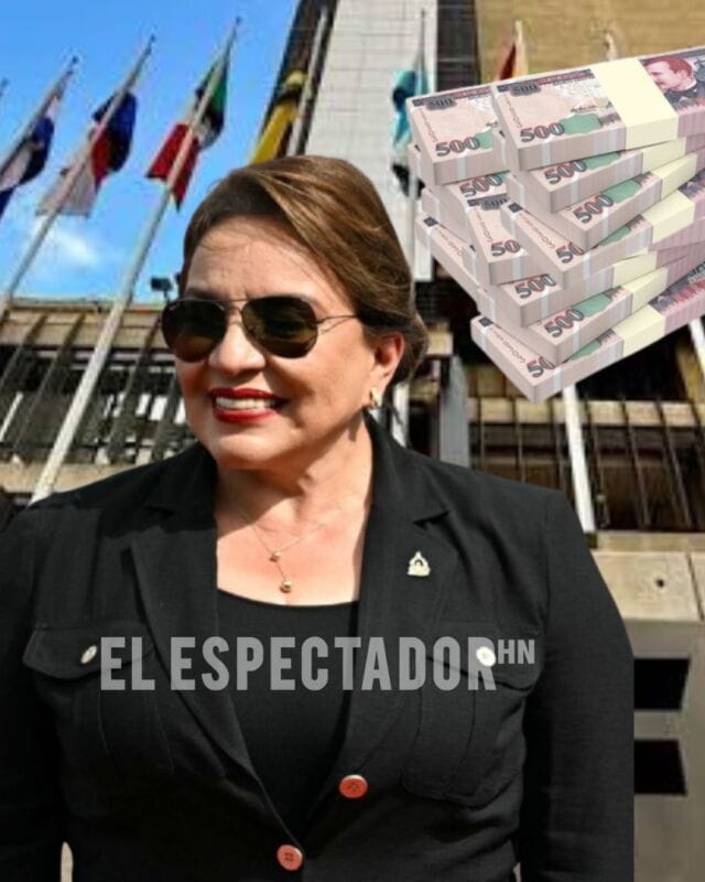 Castro