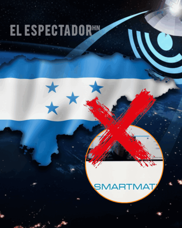 Smartmatic