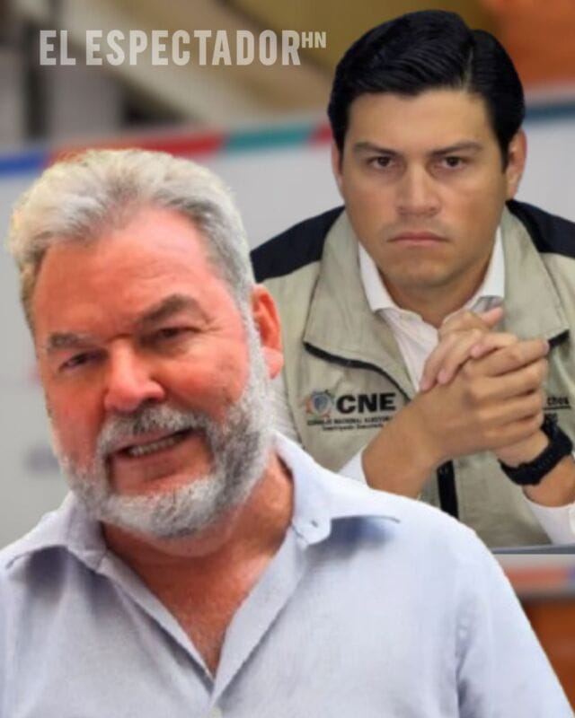 Contreras