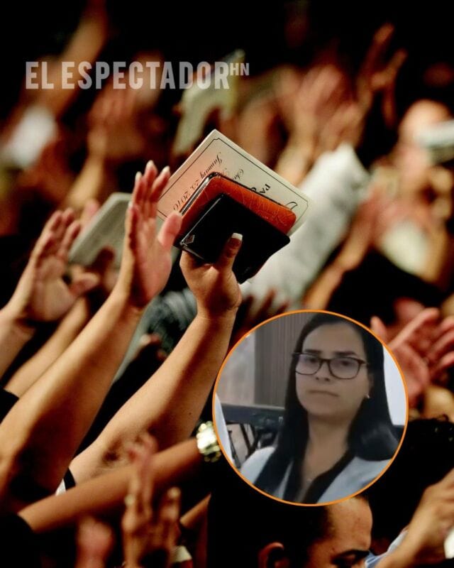 Isis cuellar
