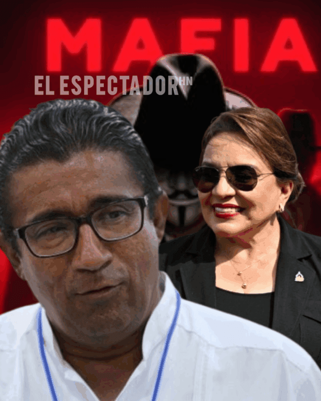 Soriano