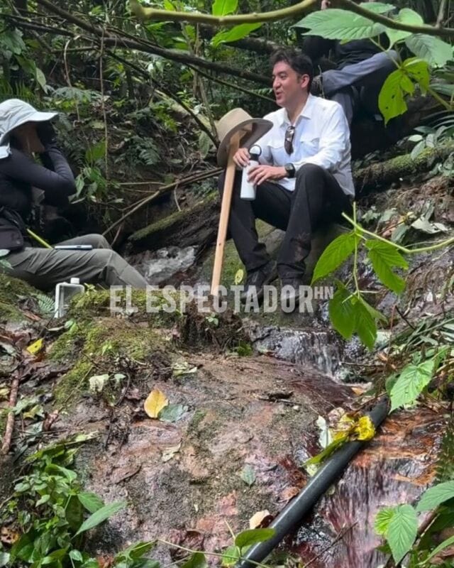 Zelaya