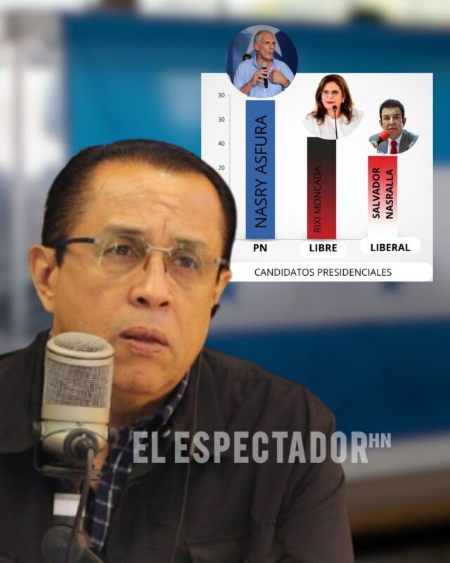 RODRÍGUEZ