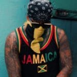 FRESH BODDEN HACE HISTORIA JUNTO A LAS LEYENDAS DEL REGGAE CAPLETON Y BUJU BANTON