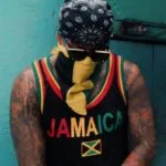 FRESH BODDEN HACE HISTORIA JUNTO A LAS LEYENDAS DEL REGGAE CAPLETON Y BUJU BANTON