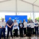 LACTHOSA PRESENTA SU CUARTA MEMORIA DE SOSTENIBILIDAD “PULSO RESPONSABLE: CADA ACCIÓN CUENTA”