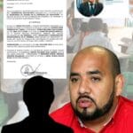 SECRETARÍA DE EDUCACIÓN NOMBRA A DOS FUNCIONARIOS EN EL MISMO PUESTO DE LA DEPARTAMENTAL DEL PARAÍSO