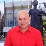 CSJ concede amnistía total a Padilla Sunseri y queda habilitado para buscar alcaldía de SPS