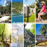 Diez destinos imperdibles para disfrutar el feriado morazánico