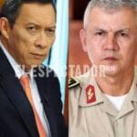 Rodrigo Wong Arévalo acusa a Roosevelt Hernández de ocultar urnas en elecciones internas