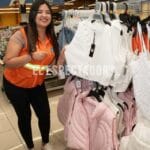 Walmart celebra 20 años en Honduras con precios bajos, premios y descuentos especiales