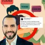 Nayib Bukele prohíbe el lenguaje inclusivo en las escuelas públicas de El Salvador