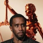Sean Diddy Combs es sentenciado a 4 años y 2 meses en prisión