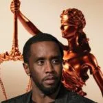 Sean Diddy Combs es sentenciado a 4 años y 2 meses en prisión