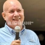 Rodolfo Padilla Sunseri aclara que sus requerimientos fueron por abuso de autoridad y no por desfalco