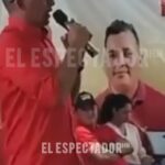 Alarmantes declaraciones del alcalde de San Antonio en Intibucá generan polémica por posible compra electoral