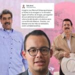 Rafael Jerez: “Zelaya Hubiera Preferido que el Nobel se lo Dieran a un Dictador”