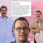 Rafael Jerez: “Zelaya Hubiera Preferido que el Nobel se lo Dieran a un Dictador”