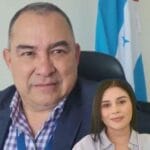 Ana Navarro denuncia hostigamiento de Evaristo Euceda y filtra audio viral