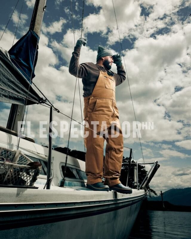 Frank Miami Presenta "El Pescador": Un Viaje Emocional que Busca Conectar y Unir Generaciones