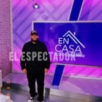 Frank Miami Presenta "El Pescador": Un Viaje Emocional que Busca Conectar y Unir Generaciones