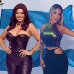 Milagro Flores o Jennifer Funes ¿Quién es la auténtica “dura de honduras”?