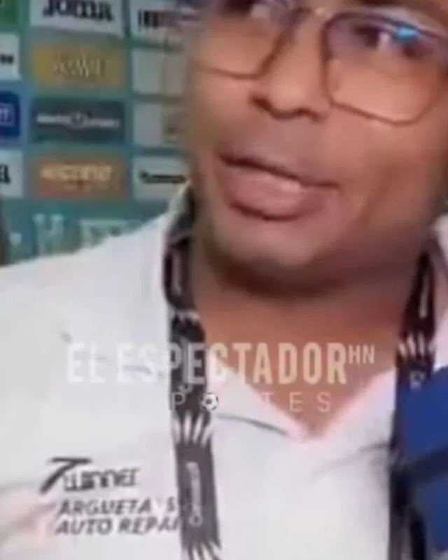 “Siempre hemos defendido al choco lozano”, Afirma Gerardo Bustillo