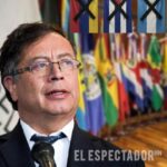 Gustavo Petro no asistirá a la Cumbre de las Américas por no incluir a Venezuela, Cuba y Nicaragua