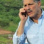 Internautas recuerdan cuando Mel Zelaya y Salvador Nasralla elogiaron a Nasry Asfura
