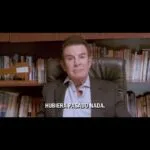 Salvador Nasralla denuncia: “El cártel de los soles financia a la narcofamilia hondureña”